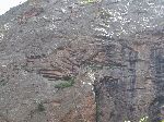 2007-0613-1240-12.jpg